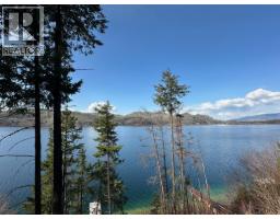 5649 Cosens Bay Road Lot# 11a, Coldstream, BC V1B1N8 Photo 7
