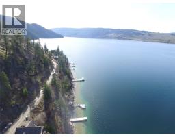 5649 Cosens Bay Road Lot# 11a, Coldstream, BC V1B1N8 Photo 16