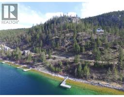 5649 Cosens Bay Road Lot# 11a, Coldstream, BC V1B1N8 Photo 17
