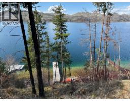 5649 Cosens Bay Road Lot# 11a, Coldstream, BC V1B1N8 Photo 8