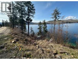 5649 Cosens Bay Road Lot# 11a, Coldstream, BC V1B1N8 Photo 12