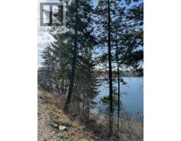 5649 Cosens Bay Road Lot# 11a, Coldstream, BC V1B1N8 Photo 9