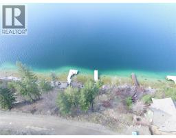 5649 Cosens Bay Road Lot# 11a, Coldstream, BC V1B1N8 Photo 11