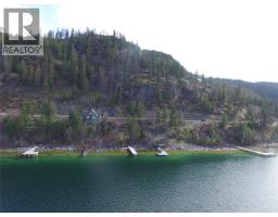 5649 Cosens Bay Road Lot# 11a, Coldstream, BC V1B1N8 Photo 15