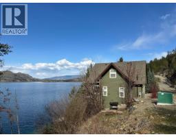 5649 Cosens Bay Road Lot# 11a, Coldstream, BC V1B1N8 Photo 14