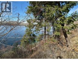 5649 Cosens Bay Road Lot# 11a, Coldstream, BC V1B1N8 Photo 13