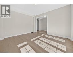 Foyer - 168 Bendemere Road, Paris, ON N3L0R5 Photo 9