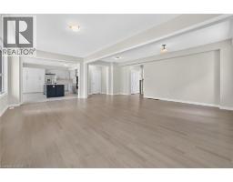 4pc Ensuite bath - 168 Bendemere Road, Paris, ON N3L0R5 Photo 15
