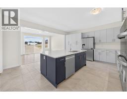 5pc Ensuite bath - 168 Bendemere Road, Paris, ON N3L0R5 Photo 17