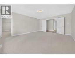 168 Bendemere Road, Paris, ON N3L0R5 Photo 40