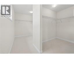 168 Bendemere Road, Paris, ON N3L0R5 Photo 42