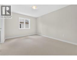 168 Bendemere Road, Paris, ON N3L0R5 Photo 36