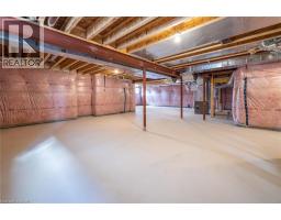 168 Bendemere Road, Paris, ON N3L0R5 Photo 49