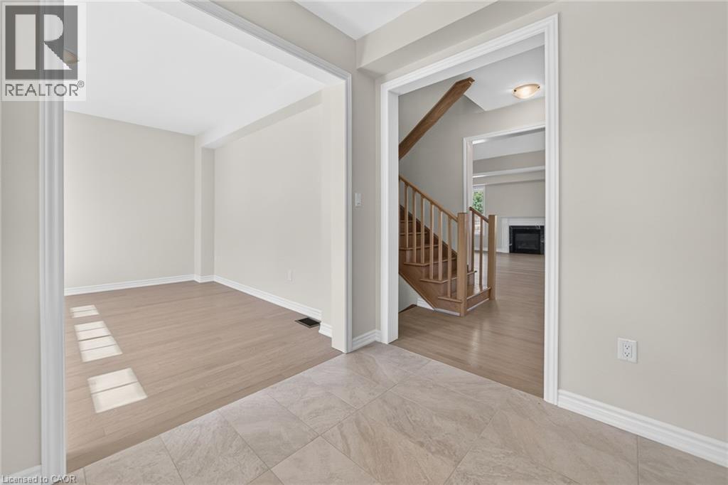 168 BENDEMERE Road, Paris — photo 4