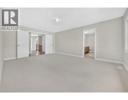 168 Bendemere Road, Paris, ON N3L0R5 Photo 41