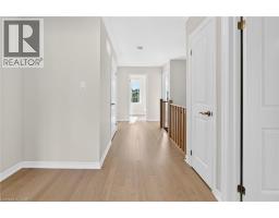 168 Bendemere Road, Paris, ON N3L0R5 Photo 25