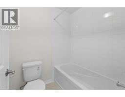 168 Bendemere Road, Paris, ON N3L0R5 Photo 33