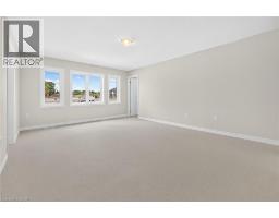 168 Bendemere Road, Paris, ON N3L0R5 Photo 39