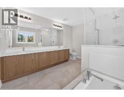 168 Bendemere Road, Paris, ON N3L0R5 Photo 45