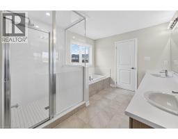 168 Bendemere Road, Paris, ON N3L0R5 Photo 46