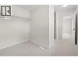 168 Bendemere Road, Paris, ON N3L0R5 Photo 43