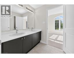 168 Bendemere Road, Paris, ON N3L0R5 Photo 32