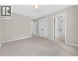 168 Bendemere Road, Paris, ON N3L0R5 Photo 37