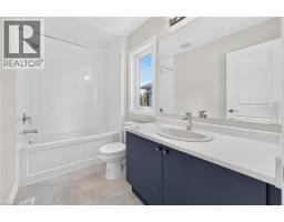 168 Bendemere Road, Paris, ON N3L0R5 Photo 38