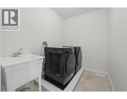 168 Bendemere Road, Paris, ON N3L0R5 Photo 47