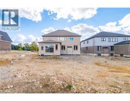 168 Bendemere Road, Paris, ON N3L0R5 Photo 50