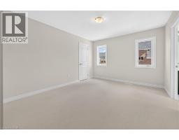 168 Bendemere Road, Paris, ON N3L0R5 Photo 34