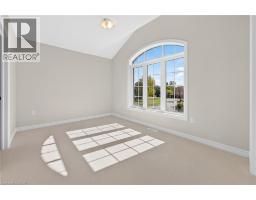 168 Bendemere Road, Paris, ON N3L0R5 Photo 30