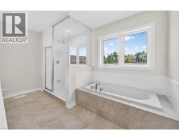168 Bendemere Road, Paris, ON N3L0R5 Photo 44