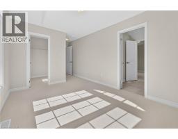 168 Bendemere Road, Paris, ON N3L0R5 Photo 31