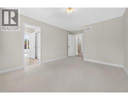 168 Bendemere Road, Paris, ON N3L0R5 Photo 35