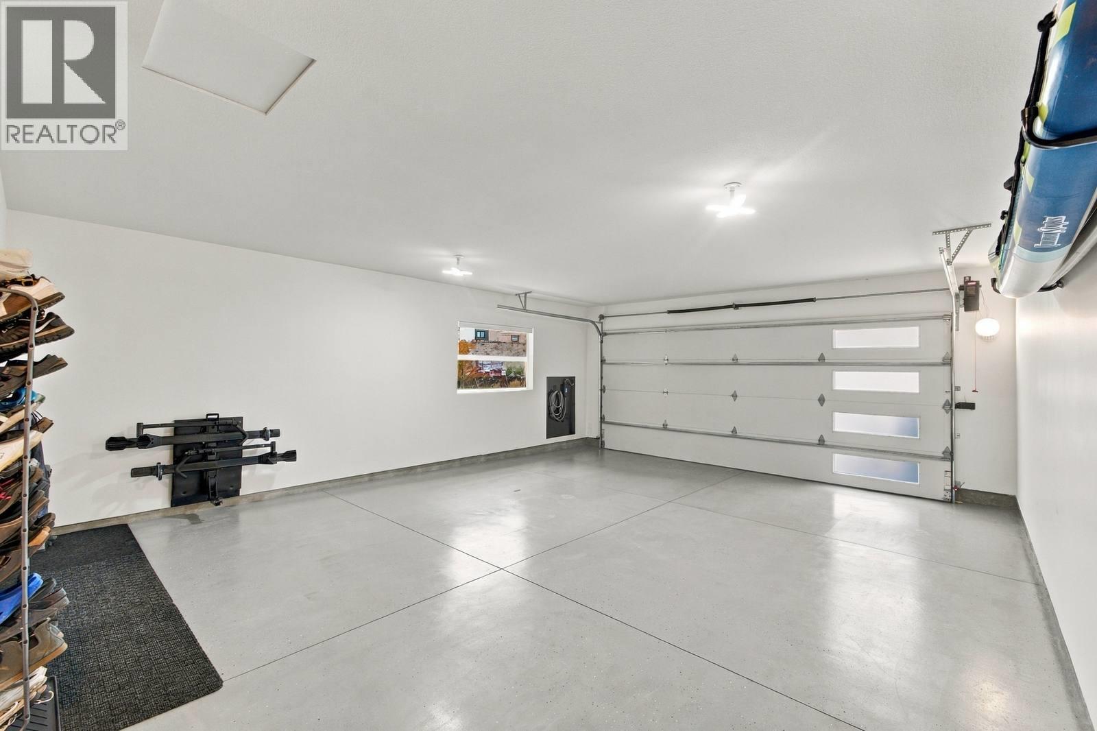  3671 McKinley Beach Drive, Kelowna
