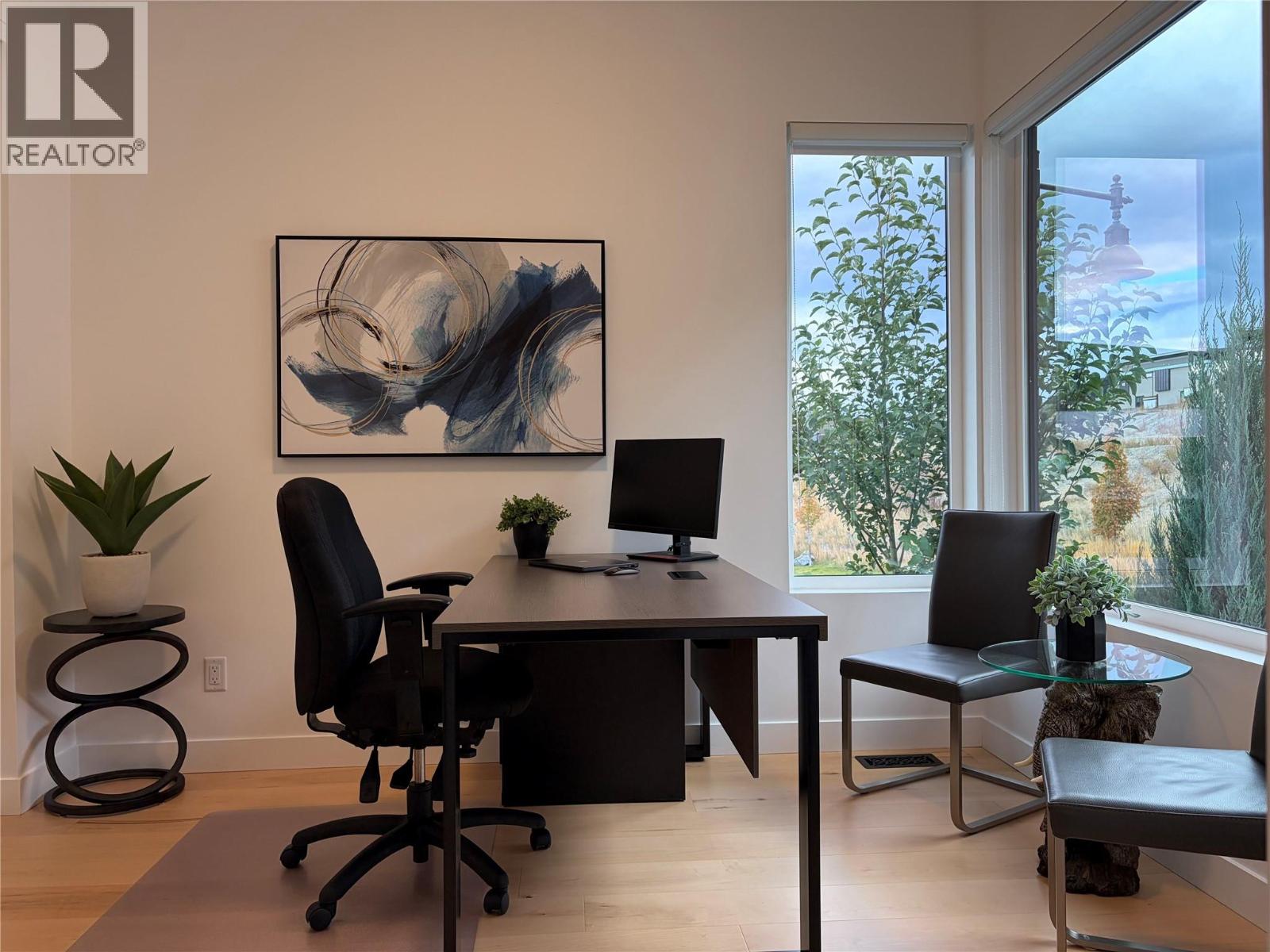  3671 McKinley Beach Drive, Kelowna