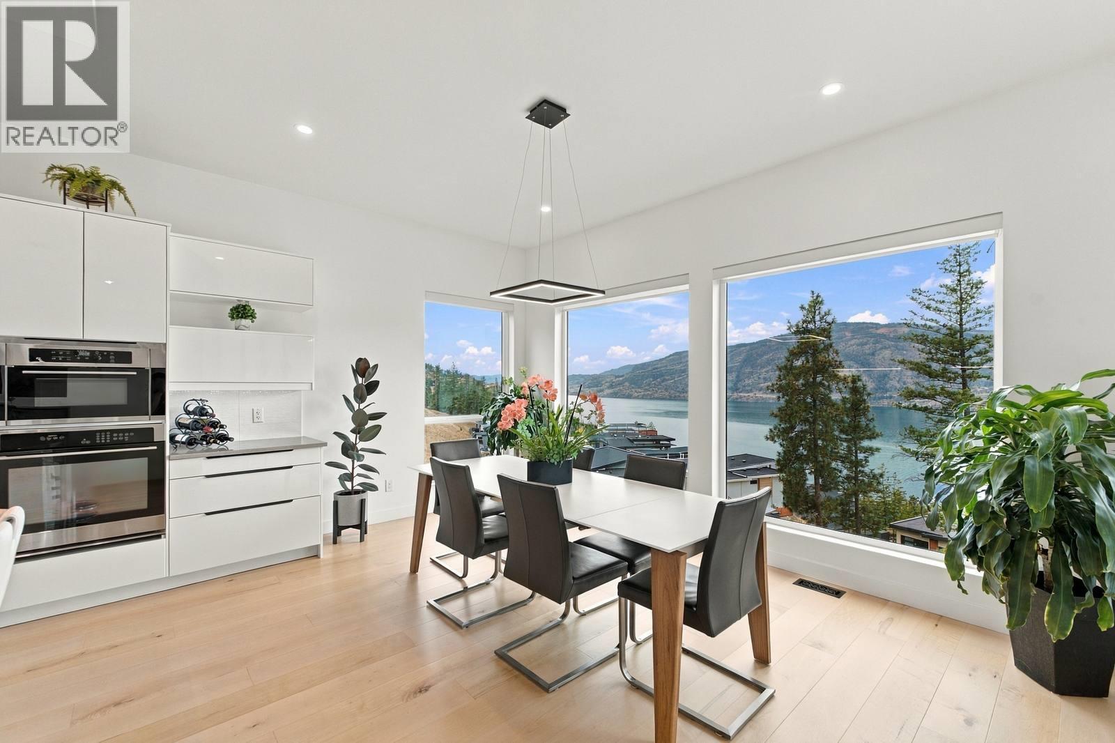  3671 McKinley Beach Drive, Kelowna