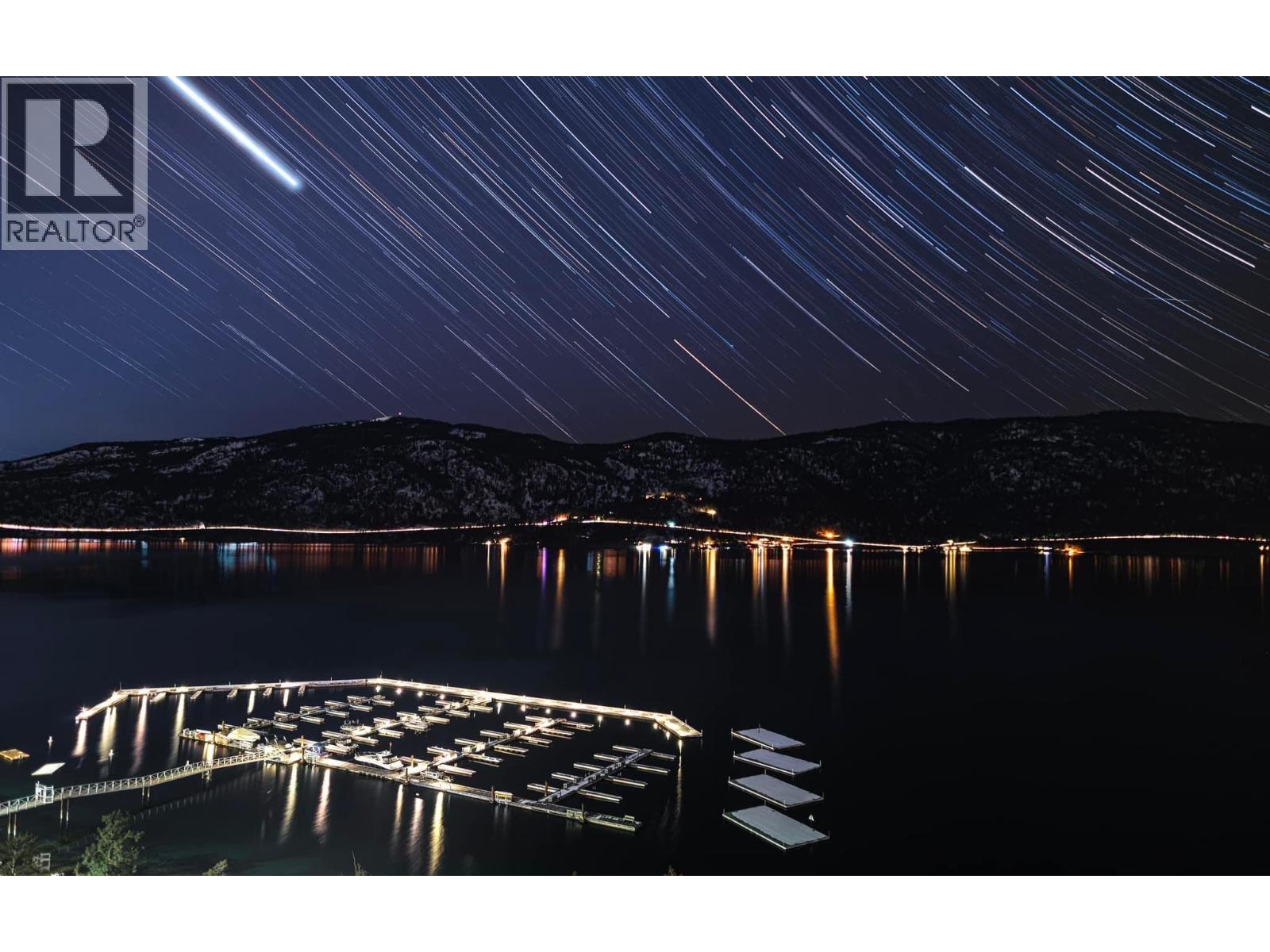  3671 McKinley Beach Drive, Kelowna