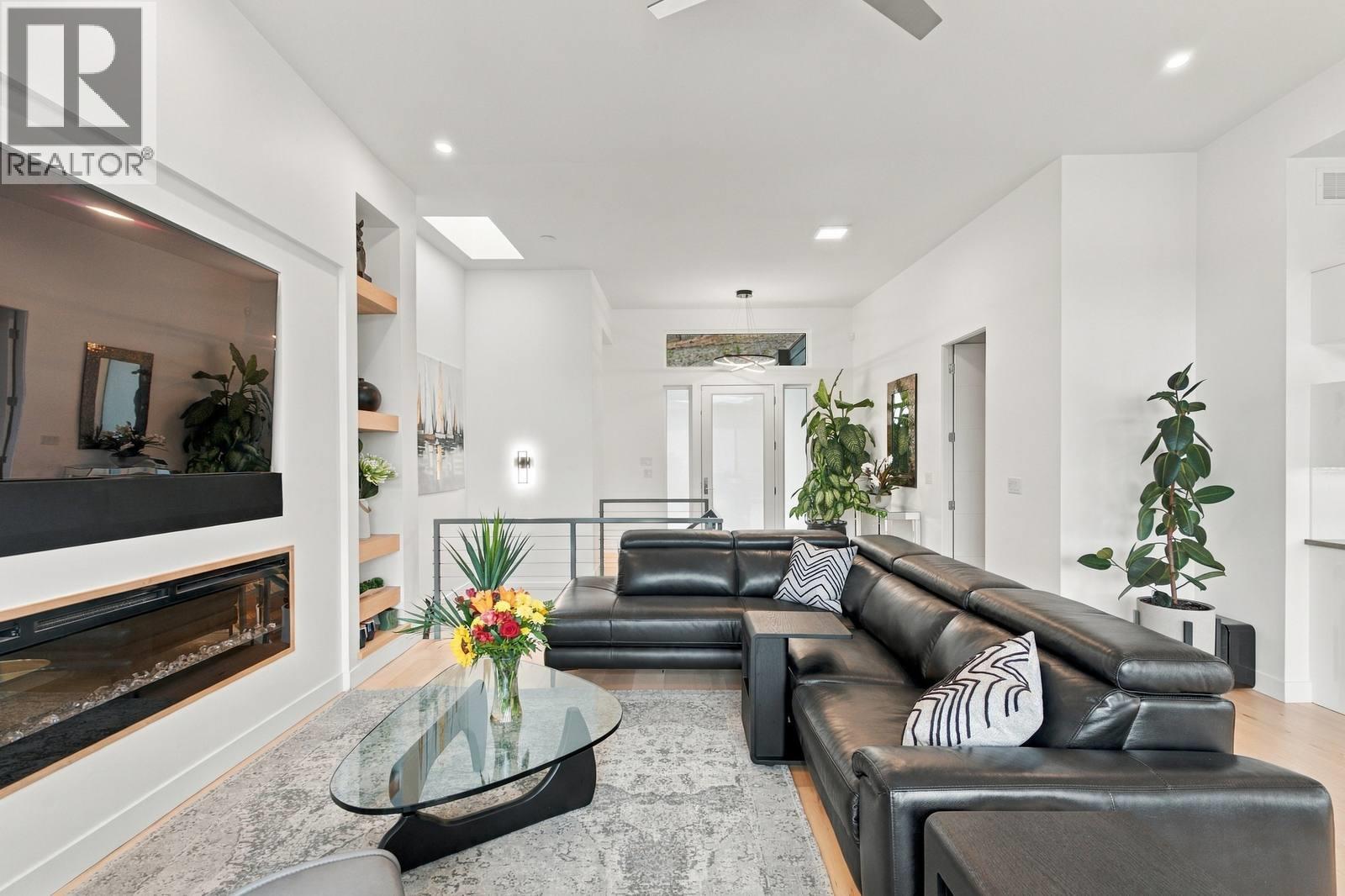  3671 McKinley Beach Drive, Kelowna