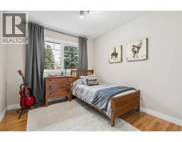 43 Lake Sundance Place SE - photo 17