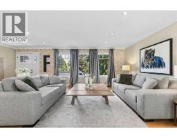 43 Lake Sundance Place SE - photo 3
