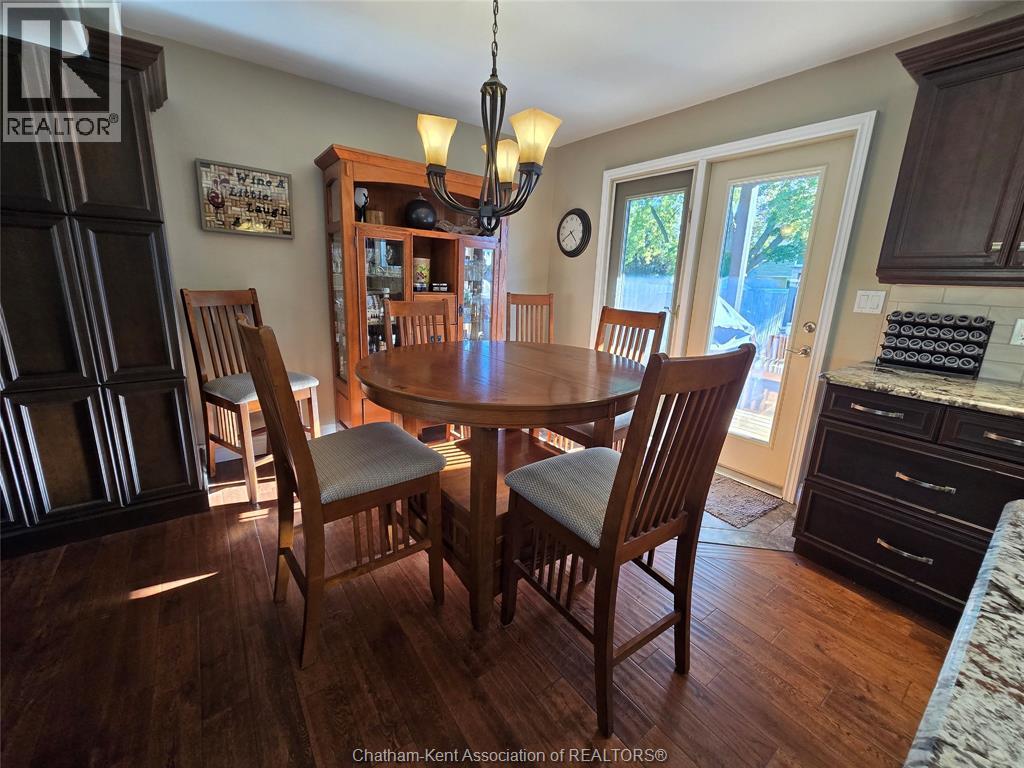 184 CHIPPEWA DRIVE, Chatham — photo 12