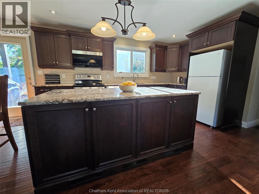 184 Chippewa Drive — photo 13