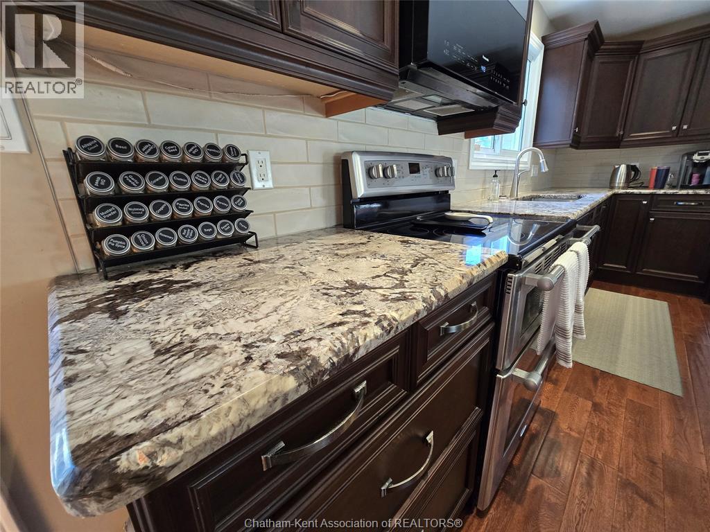 184 Chippewa Drive — photo 16