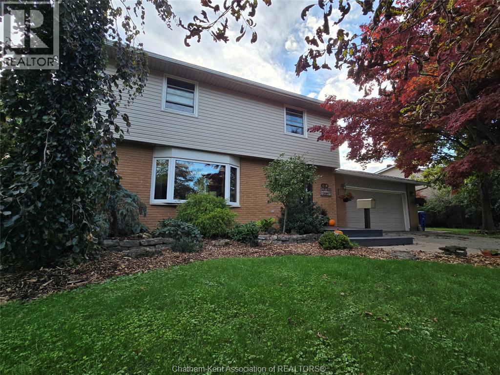 184 CHIPPEWA DRIVE, Chatham — photo 2