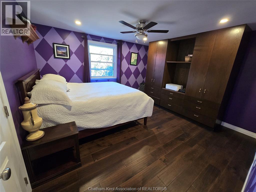 184 Chippewa Drive — photo 23