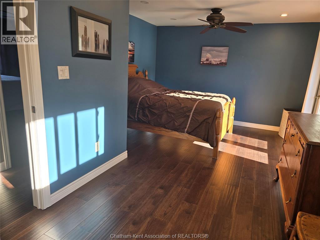 184 CHIPPEWA DRIVE - 25