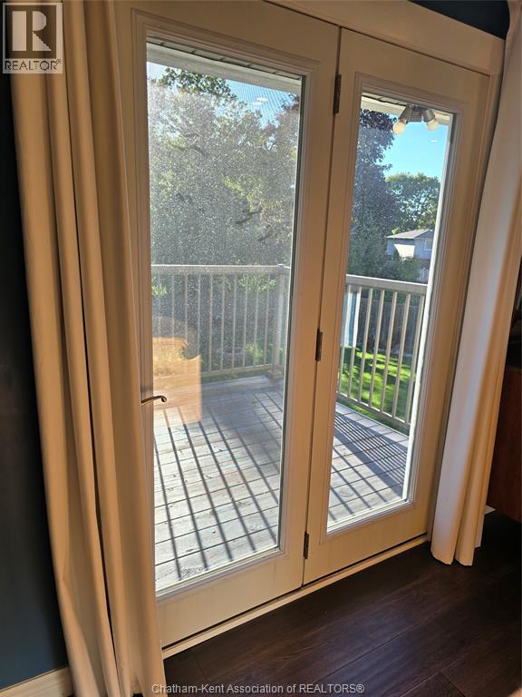 184 CHIPPEWA DRIVE - 29