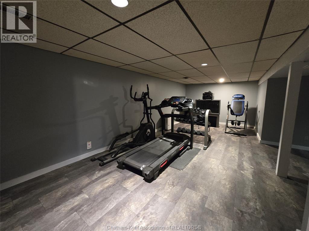 184 Chippewa Drive — photo 34